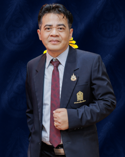 Director
